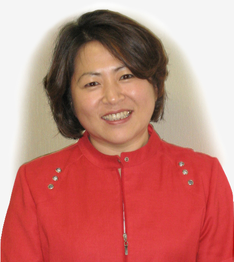 2008亚太建筑与室内设计高峰论坛