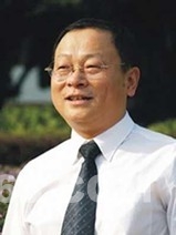 2012经济环境及投资方向解析